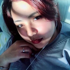 Meet your Posher, Schoen